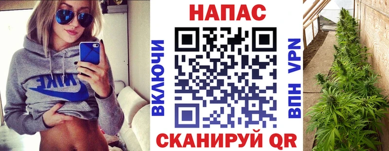 Купить наркотики цена Десногорск Бошки Шишки  МЕФ  ГАШИШ 