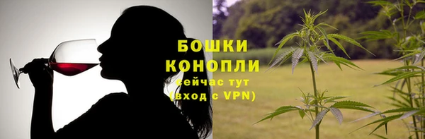 кокс Хадыженск