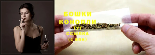 ALPHA PVP Киселёвск