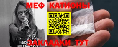 герыч Берёзовский